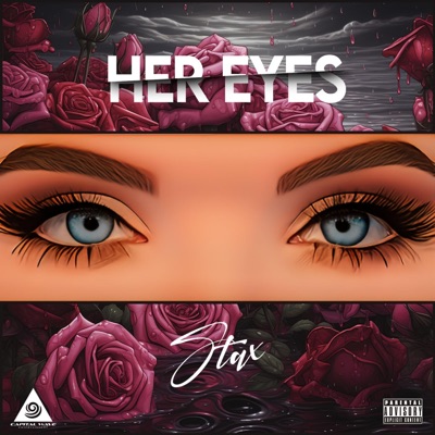 Her Eyes - Single
