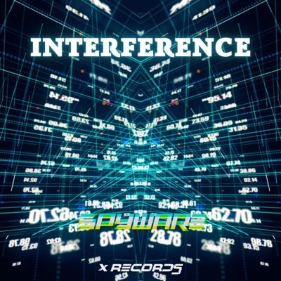 Interference - Single