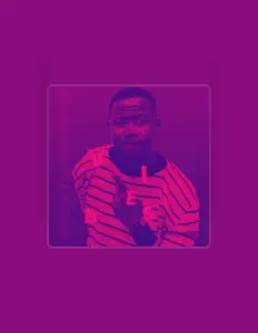 Listen to Efkay Da Shiqwan, watch music videos, read bio, see tour dates & more!