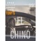 El Chino - Tony'G lyrics