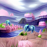 Alien 0Bserver - Single - Mcsqrdd