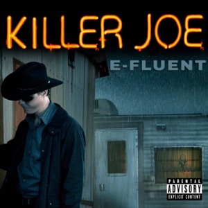 Killer Joe