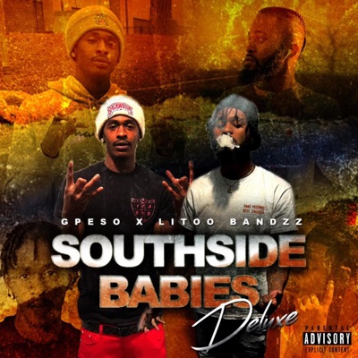 South$ide Babies (Deluxe)
