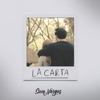 La Carta - Single