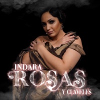 Rosas y Claveles - Single - Indara