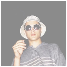 Purple Fever (feat. Watermane) BACKWHEN Archive