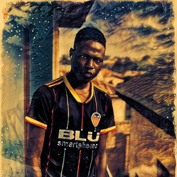 Format's avatar