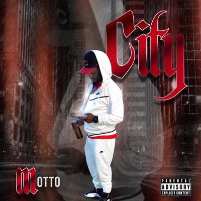 Motto - Single