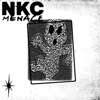 Menace - EP - NKC