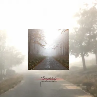 Aopmusic adlı sanatçının Completely - Single albümünü dinle