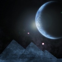 Egypt (Life) - Single - Mako's Eclipse!