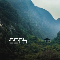 Emerald Green Water - Single - eeph