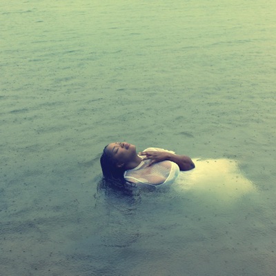 Indoni Yamanzi - Single