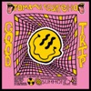 Good Trip - Single