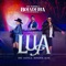 Lua (feat. Alok) - Ana Castela & Hungria Hip Hop lyrics