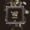 Make Dough (feat. BlankKanvaz) - Single