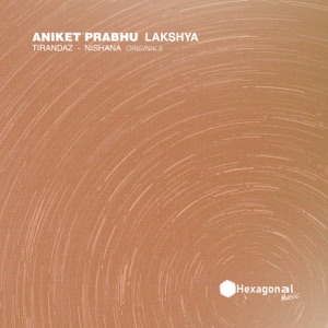 Lakshya - Single