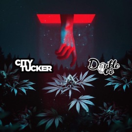 Still got It 4 cheap City Tucker & Double OO