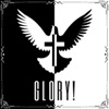 Glory! - Single