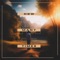 Hmt - YOUNGWISE lyrics