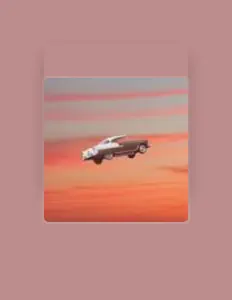 Dengarkan Z A N E, tonton video musik, baca bio, lihat tanggal tur & lainnya!