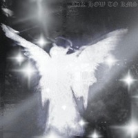 Idk How To Kill Myself - Single - XION90K