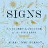 Signs - Laura Lynne Jackson