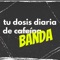 Cedí - La Arrolladora Banda el Limón de René Camacho lyrics