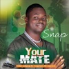 Your Mate - Single