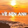 Về Bên Anh - Single