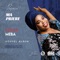 Ma prière - Cecile Meba lyrics