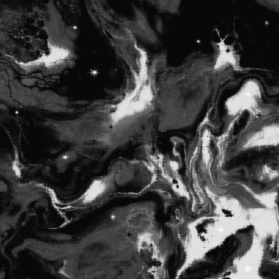 Cheese & Dope Freestyle - Single