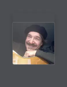 Écoutez Tony Rocha, regardez des vidéoclips, lisez la biographie, consultez les dates de tournée et plus encore !