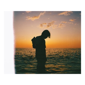 I Knew (feat. Gist)