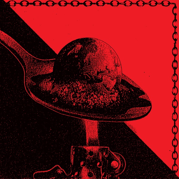 Assuefazione Quotidiana - EP