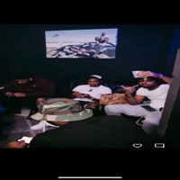 Add Me Up - Single - Atm Deem, LC LoveChasin & Tah Lander