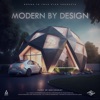 Modern By Design - EP