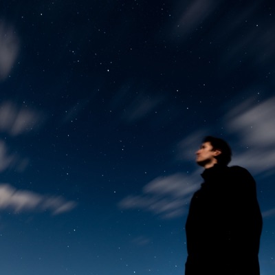 Cutting Through - Single