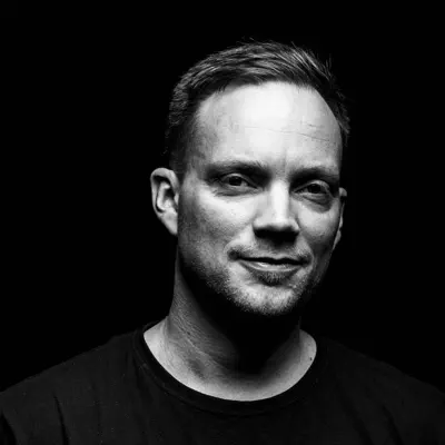 Listen to Jan PerDu, watch music videos, read bio, see tour dates & more!