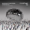 Vagabundo (Nicole Moudaber Remix) [feat. Paco Osuna] cover art