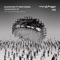 Vagabundo (Radio Edit) [feat. Paco Osuna] - Blackchild lyrics