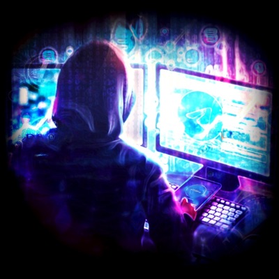 Telegram (feat. Grjas) - Single