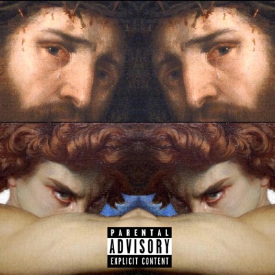 Esboço de Sanidade III - Single