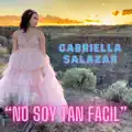 No Soy Tan Fácil