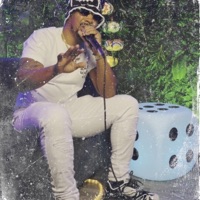 NEW HEAVEN (UNPLUGGED.) [Live in Atlanta] - Single - © LEVI WITHOUT THE TRIBE