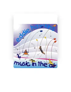 Listen to Eddie Hawkins, watch music videos, read bio, see tour dates & more!