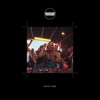 Alisha - All Night Passion (Mixed)