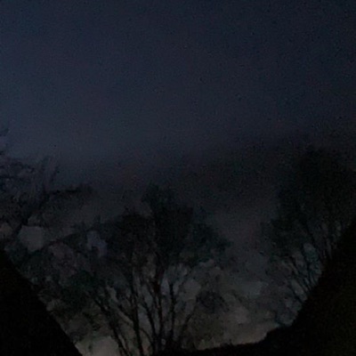 mind. (feat. MABU) - Single