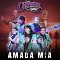 Amada mia