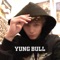 Yung Bull - CUZI lyrics